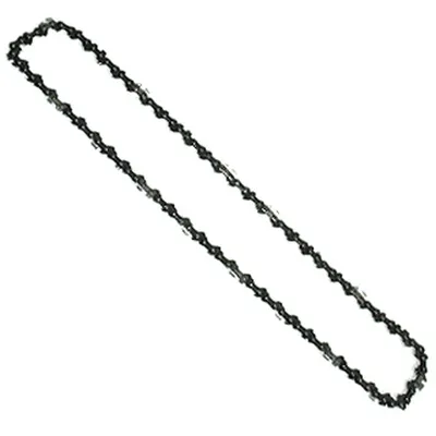 Produktbild von ATIKA Ersatzteil | OREGON Sägekette 91PJ 056X für Kettensäge KS 2403/40