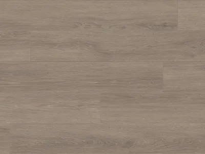 Produktbild von 2,26 m² | Laminat Atlantic 8 Grey Palais Oak K857