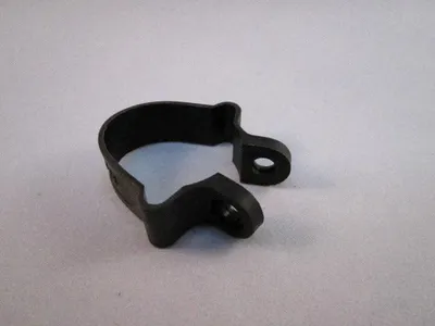 Zdjęcie produktu dla Bandaż Bofix 26 mm, 2 kable na 6 sztuk