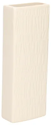 Produktbild von Gerimport Wasserverdampfer - weis - Keramik - 400 ml - Heizkorperwanne