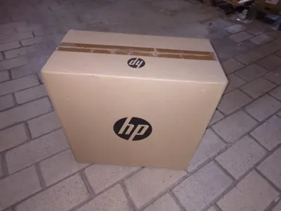 Produktbild von HP LaserJet Pro-550-Blatt-Zufuhrfach, Mehrzweckfach, HP LaserJet Pro M402d C5F92A; HP LaserJet Pro M402n C5F93A; HP LaserJet Pro M402dn C5F94A; HP..., 550 Blätter, Philippinen, Unternehmen, Business, Paper (plain, EcoFFICIENT, light, heavy, bond, coloured, letterhead, preprinted, prepunched,...