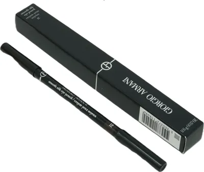 Obrázek produktu pro Tužka na oči (Smooth Silk Eye Pencil) 1,05 g, 12