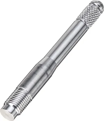Produktbild von M14 x 1.5 Rad Lug Nut Bolt Stud Fitting Entfernungswerkzeug für VW