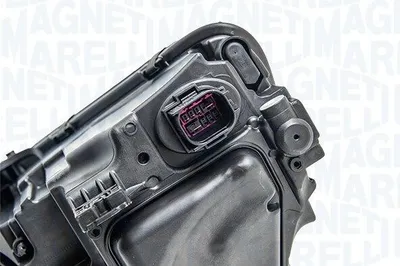 Obrázok produktu pre Svetlomety MAGNETI MARELLI 711451000938