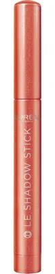 Produktbild von LorÉal paris LE SHADOW Lidschatten-Stift #150-Captivating Sepia 1.4 gr
