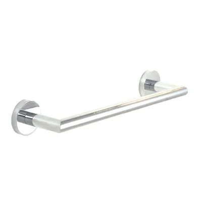 Produktbild von Dietsche, Handtuchstange 30cm chrom Varuna 777910, 777910