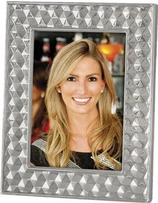 Produktbild von Zep Tripoli Silver Format 15x20 cm