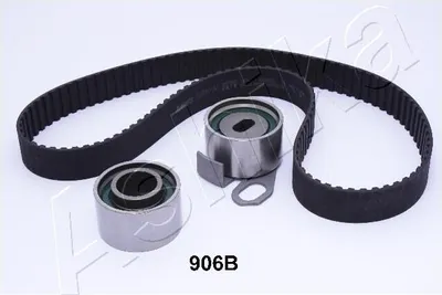 Produktbild von ASHIKA KCT906B Zahnriemensatz für OPEL Frontera A SUV (U92)