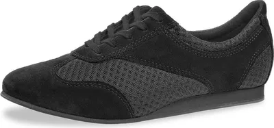 Produktbild von Diamant Damen Tanzschuhe 183-435-577-V - Größe: UK 6