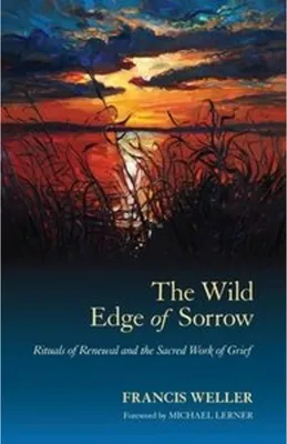 Image de The Wild Edge of Sorrow