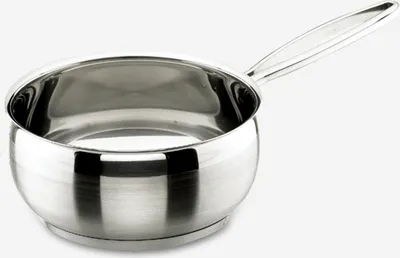 Produktbild von Lacor 79216, 1,6 l, Spanien, 160 mm, 95 mm