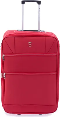 Produktbild von Gladiator 2100 2 Rollen Trolley 61 cm mit Dehnfalte