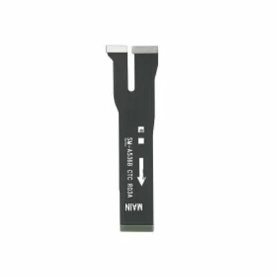 Produktbild von Original Ladebuchse für Samsung Galaxy A53 5G GH59-15554A