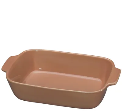 Zdjęcie produktu dla Küchenprofi Gratinform PORTO rechteckig 30 cm, coral