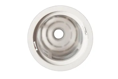 Produktbild von daniplus© Feinsieb, Feinfilter, Sieb für Spülmaschine, Geschirrspüler passend für AEG Electrolux 50223749008
