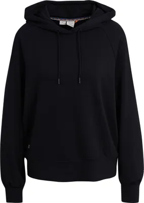 Produktbild von Ragwear Hoodie TONNA Kapuzensweatshirt