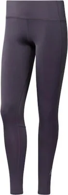 Produktbild von Reebok Hosen Running Tight, CE4657, Größe: 158