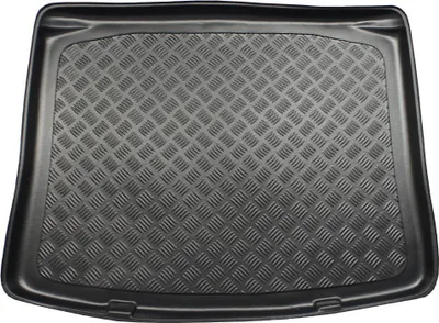 Produktbild von Z437848 Kofferraumwanne kompatibel mit Volkswagen Golf IV (1J) 1998-2003