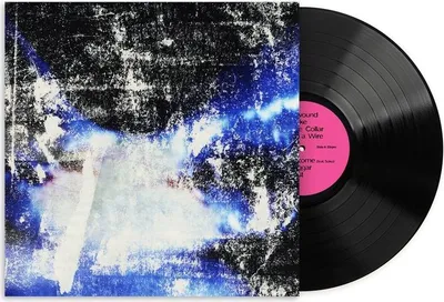 Obrázok produktu pre Launder (John Cudlip) - Happening -   - (LP / H)