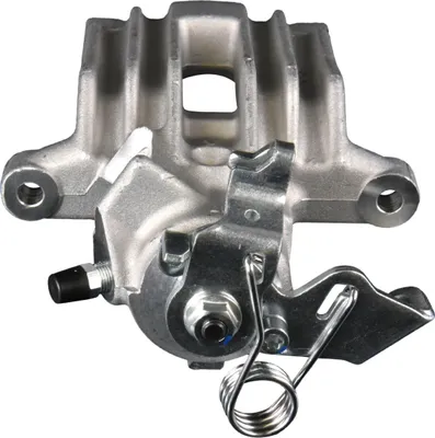 Image de FEBI BILSTEIN Étrier de frein arrière droit pour VW Golf IV Cabriolet (1E) 178932