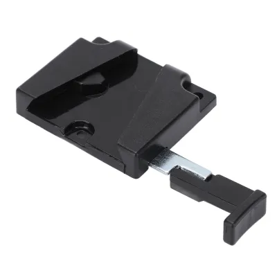 Obrázek produktu pro V Mount Battery Plate,V Mount Battery Gusset,V Mount Lock Battery Plate,V Lock Quick Release Battery Plate,Mini V Lock Plate,Příslušenství k fotoaparátu