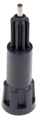 Image de Kenwood - Antriebsachse Fdm781-Fdm796 - Kw715711