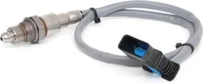 Produktbild von Bosch Lambdasonde für BMW 2er X1 X2 Mini Mini