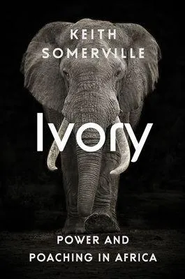 Produktbild von Ivory