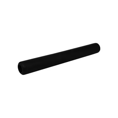 Produktbild von Brustschutz 650 x 80 mm. Ø50mm