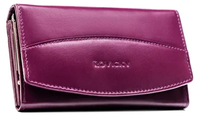 Zdjęcie produktu dla Portfel Rovicky ROVICKY318190