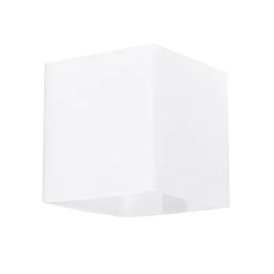 Zdjęcie produktu dla Kinkiet RICO Sollux Lighting SL.0212