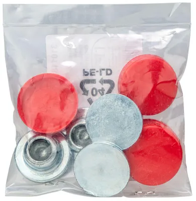 Produktbild von Bessey Druckplatte für Schraubzwinge | 3101188