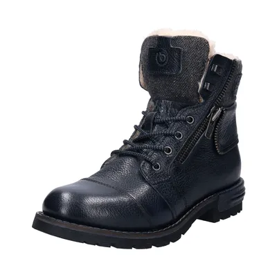 Zdjęcie produktu dla Buty Bugatti Stiefel Sentra 3216115B22694115