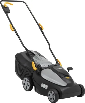 Immagine prodotto di Tosaerba a batteria AL1 3420 Li - incl. 2 batterie da 2 Ah e 1 caricatore doppio