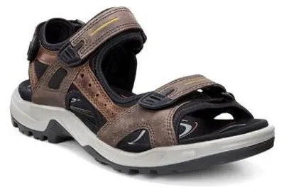Productafbeelding van Ecco schoenen Men Offroad Yucatan, 06956456401