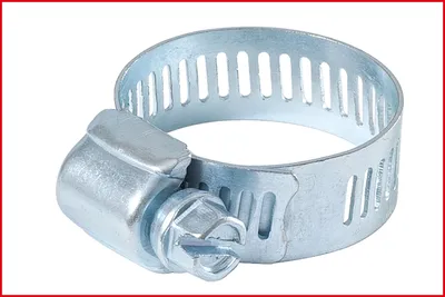 Produktbild von KS TOOLS ERGOTORQUEplus Stecknuss-Schraubendreher lang, 8mm ( 911.1178 )