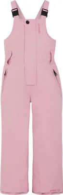 Produktbild von Protest NEUTRAL TD Salopette Mädchen Skihose Schneehose rosa 92