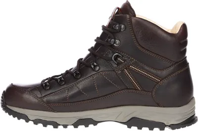 Produktbild von Meindl Wanderschuh CHIASSO LADY IDENTITY