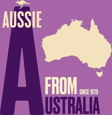 Produktbild von Aussie Conditioner Nourish 200 ml