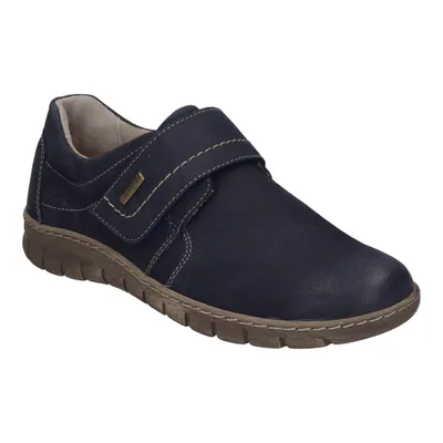 Produktbild von JOSEF SEIBEL Steffi 51 | Halbschuh für Damen | Blau