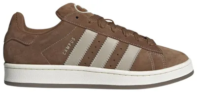 Zdjęcie produktu dla Adidas Campus 00s, rozmiar 44