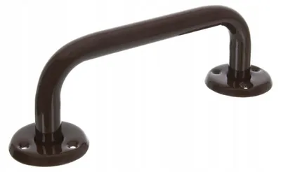 Produktbild von Najder Türgriff Ziehgriff Universal 30cm Braun