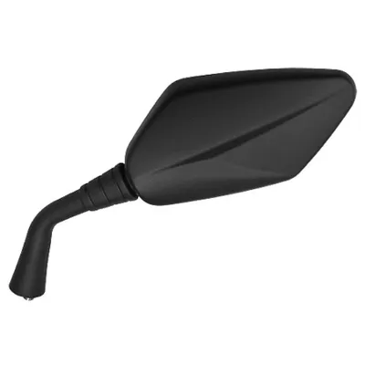 Image de Vicma Rétroviseur gauche, M10 filet à droite