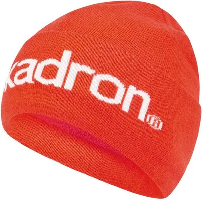Produktbild von Eskadron Dynamic 25 Strickmütze