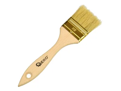 Obrázek produktu pro Malířský štětec 50mm 04685