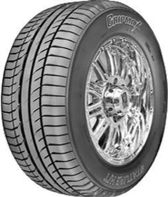 Obrázok produktu pre Gripmax Stature H/T 275/50R20 113W Bsw Xl