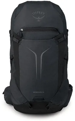 Produktbild von Osprey Sportlite 30 , Rucksack, (30 Liter)