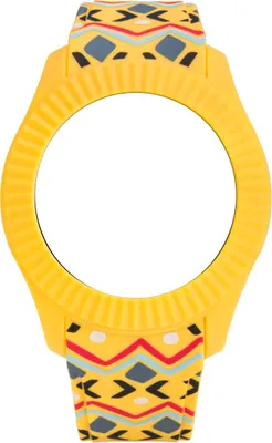 Image de Montre WATXANDCO COWA3027. Bracelet, couleur. Femme.