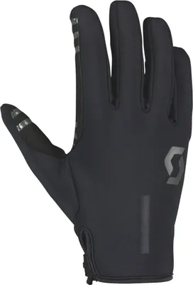 Immagine prodotto di Guanti Scott Unisex Neoride , Nero, XXS