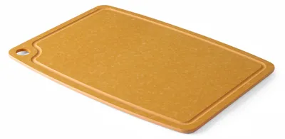 Produktbild von Hendi 505724, 1 Stück(e)
